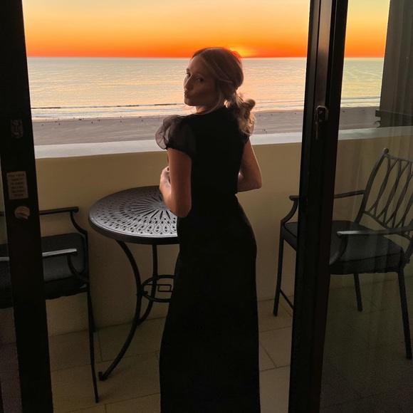 Meet your Posher, Gracie - Picture 1 of 1